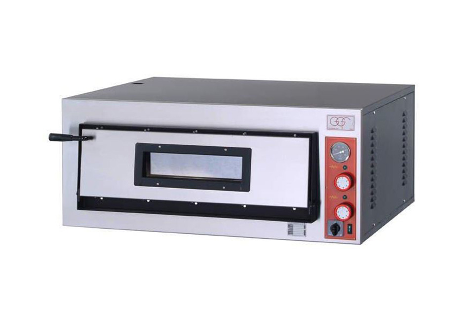 d53f1eb8-be00-4c45-841d-3eaeebf4b956