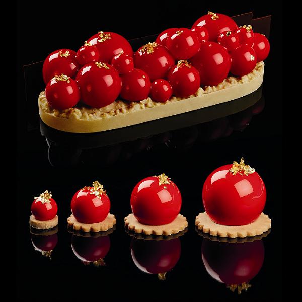 87f8199c-9c66-4e82-9c99-5844b69c9c13