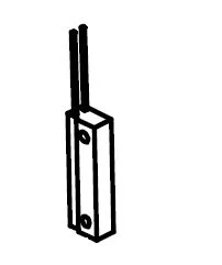 mini7ac66540-451a-4bb8-8db3-bf807378f5b2