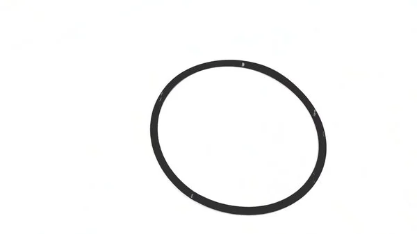 minib136c1f3-dcd3-4bfc-9604-d87fc1d15371 minib136c1f3-dcd3-4bfc-9604-d87fc1d15371