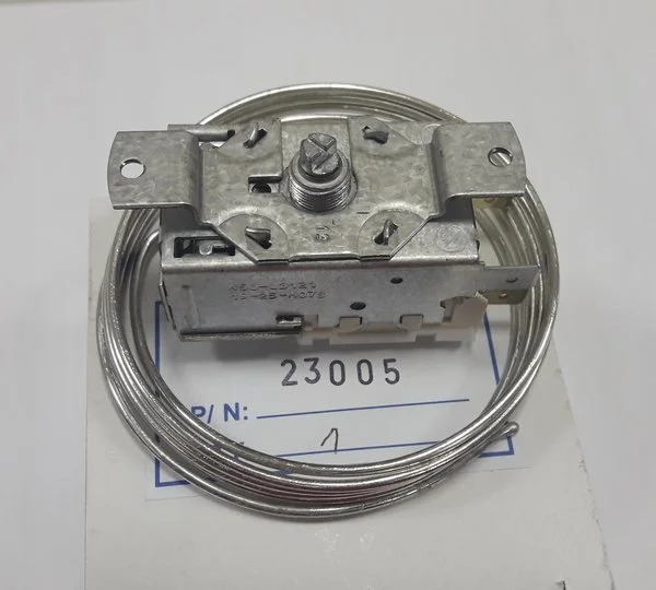 minia9d196f5-6f67-4f80-97ef-d3e18132b394