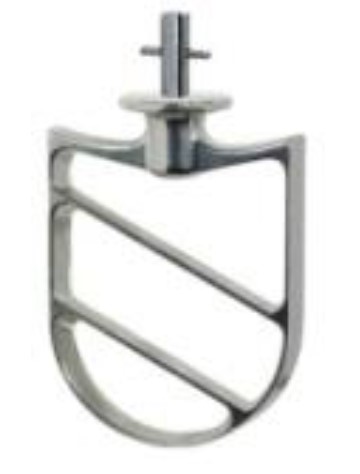 f4ebad7b-ea58-4806-a18b-5c42dff17be3