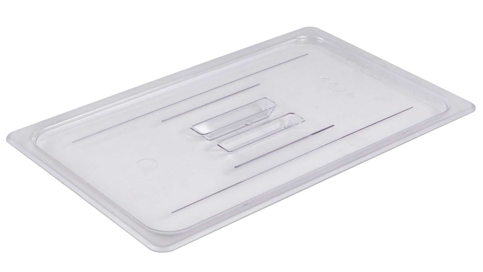 4adb2097-8650-4892-8d7a-f4b0e284901c