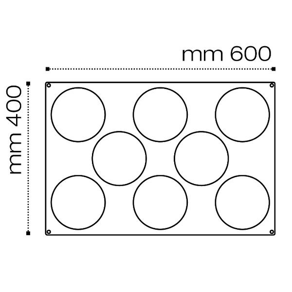 454d4e78-a5b5-48a7-89dc-d12356722d5d