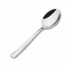 minib7f85f28-8ea7-412d-9371-d7dfdb861f82