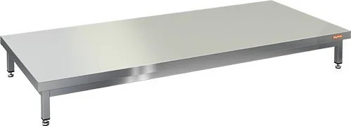 mini0abfccd6-a8c5-467b-84d4-8a5a5ed30bd1