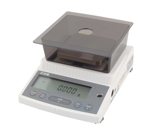 602c8505-13eb-4b32-b467-e2c42666e986