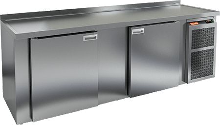 261f92cd-b9fb-4894-b3ce-35ee5d4f6746