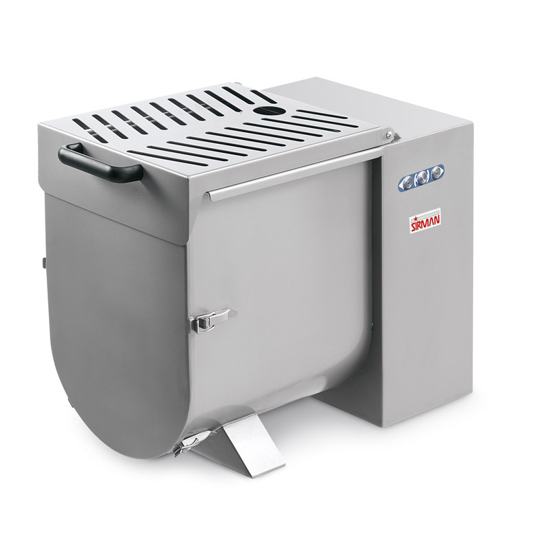 minif68f3d33-f516-44a0-a459-4a77e61aa298