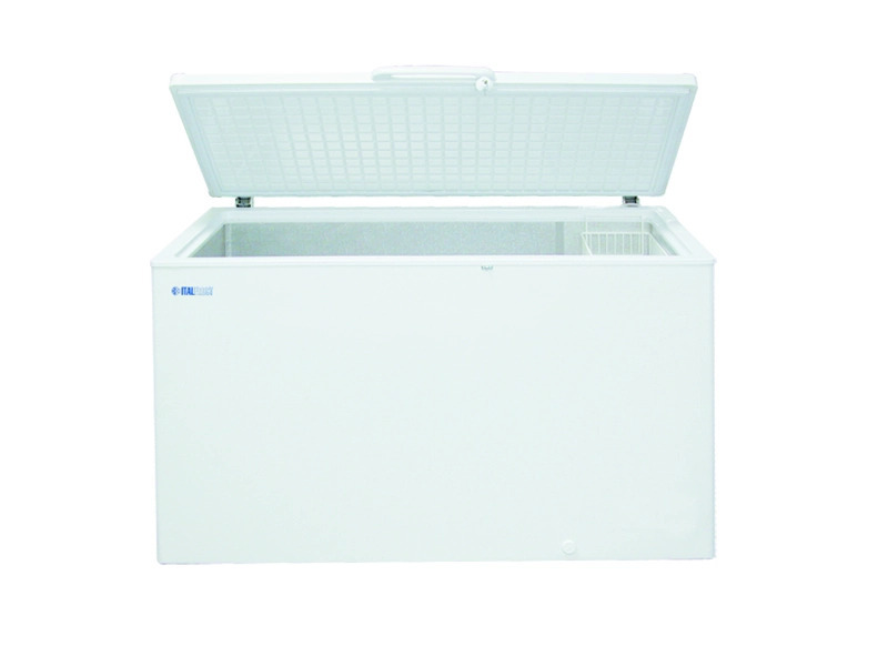 mini1a19b2c9-479b-4c5c-98fe-766b300bb46a