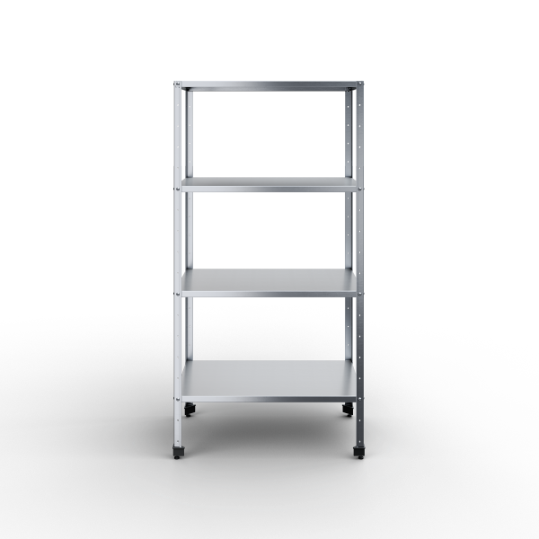 mini70735d85-565f-438e-9a9c-4b5bf2107615