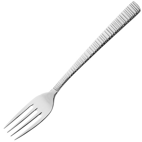 mini5768b049-9661-4788-aba0-3750ea22bfc3