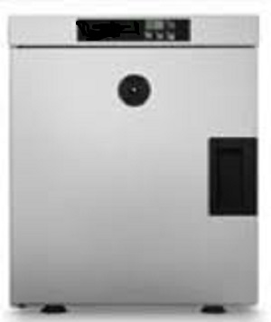 a7fca998-80fa-451b-8f93-495bd44d6f48