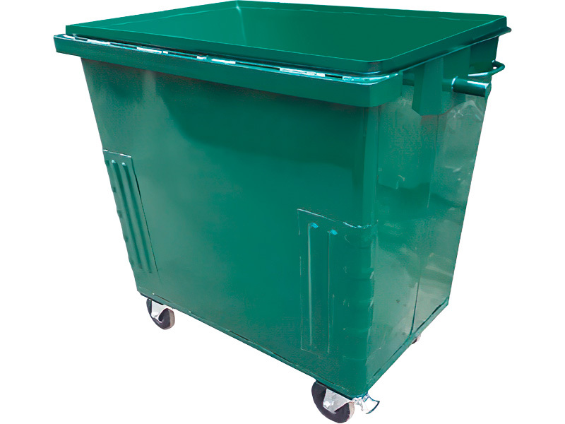 mini0b209e4f-2d8b-44e3-8aa1-18ec1cb80ca8