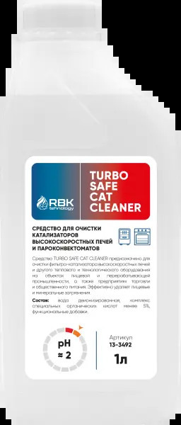 mini8c2f4741-603f-4643-8c16-bda1886128c0