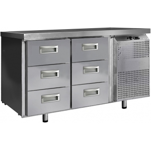 af14cd26-5e92-4f9f-a94a-6fd86fea80c1