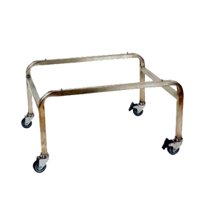 80208202-8811-4a17-b8a3-edef3ec116cc