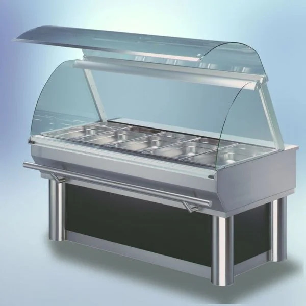 minib2294a8f-1fe5-46e4-8a03-3b9740114492