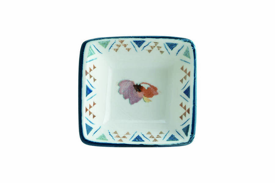 mini2bfdcf80-556f-4e79-ae5e-570820cd1756