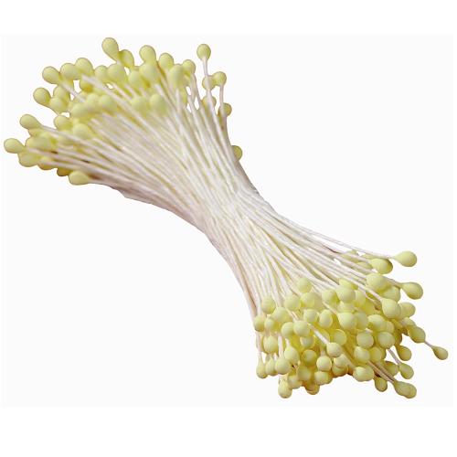 704ac60d-4ac3-42e9-9277-63bdb5119d2e