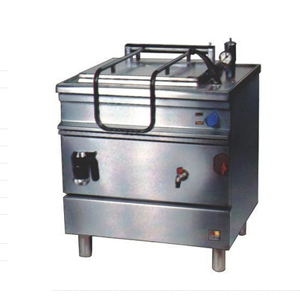 8f5df3f9-509d-4118-8bcd-eac37d5b99b2