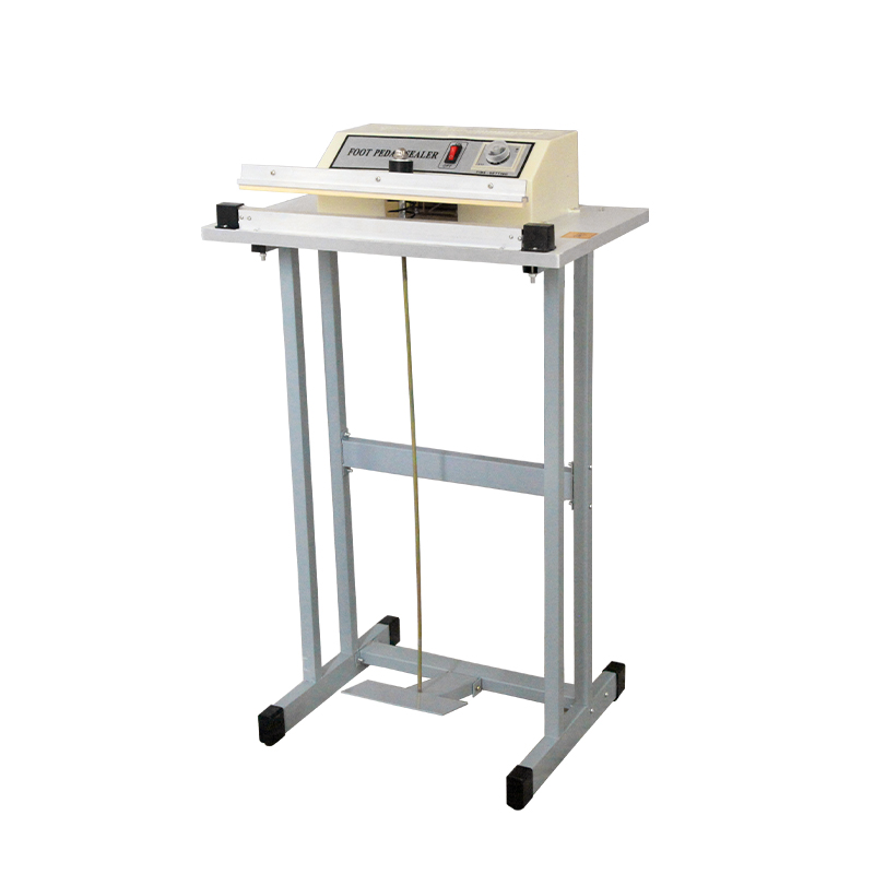 mini13bf23b6-e6db-423d-a1b2-0493da82de19