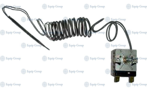 minibb9d142d-f06f-46f8-90c5-55c72911b2a4