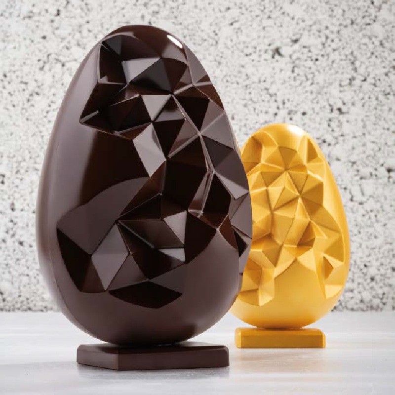 f3241350-65c2-4274-9b1a-8ab91aa15fbb