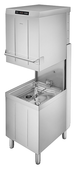 mini614e2ee6-9264-4123-9e3b-1921343cde1a