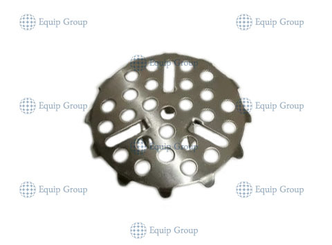 minibc904513-e526-46a1-9612-f0d6882859ef