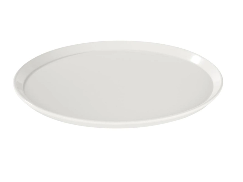 miniad95b890-7dd7-4cd5-a0ee-40d6829cc1cd