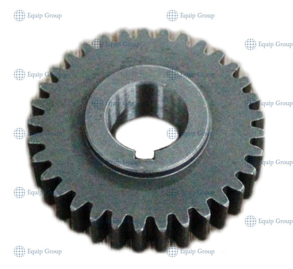 mini6f673e44-0f6d-492c-a29c-5c75f5014af2 mini6f673e44-0f6d-492c-a29c-5c75f5014af2
