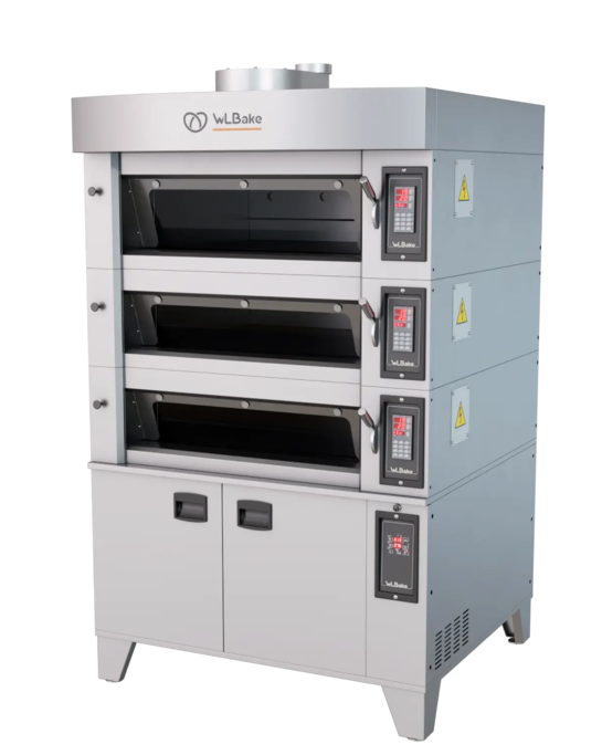 mini9e2ed357-b1b0-44cb-aad2-4cacfbc896e3