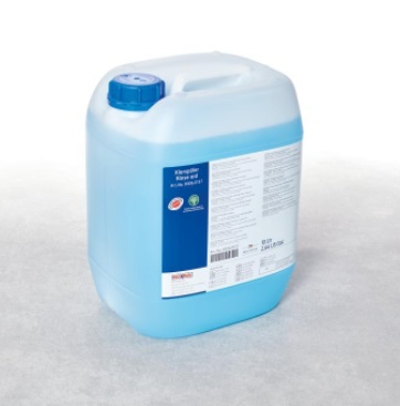 a82a2811-c3fb-4c33-b4e5-c6a8947eef98