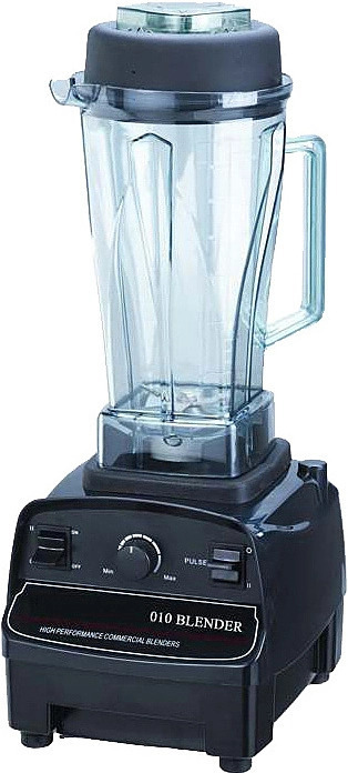 mini0c7e85bc-610e-45dd-8a04-2a9c4821507f