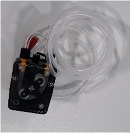 8078d748-727a-4c83-8399-e7da1e5ef3e6