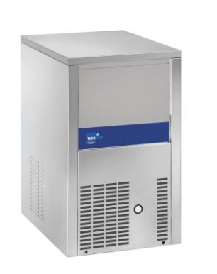 d031b59b-5358-49ef-978c-e7f70c928c1d