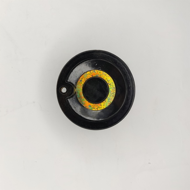 sg_pic_68dce3e53fb9ad0221099062 sg_pic_68dce3e53fb9ad0221099062