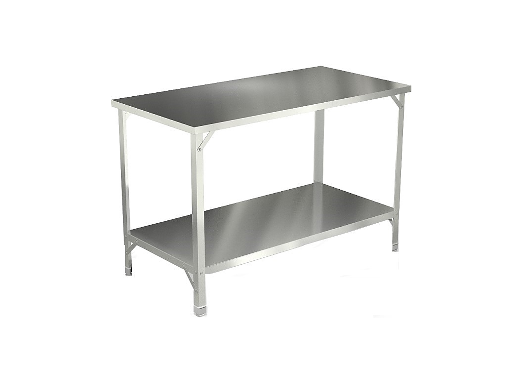 Снимок экрана 2025-10-30 165649