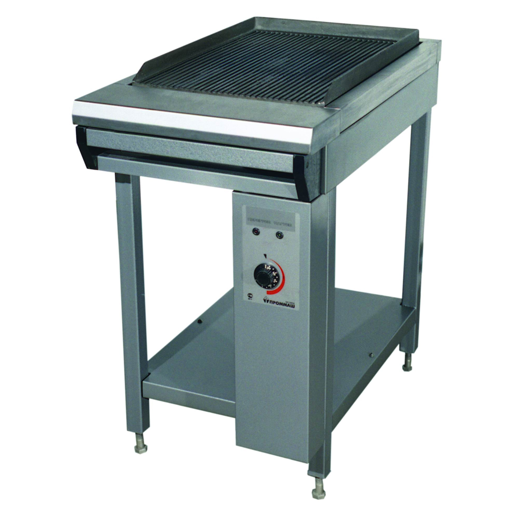 a6971c39-e29e-4e87-a78b-0d271ae3d1b8