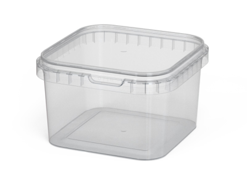 minie8ed3f90-a1e5-4d3a-995b-a47b5f8b5c2a