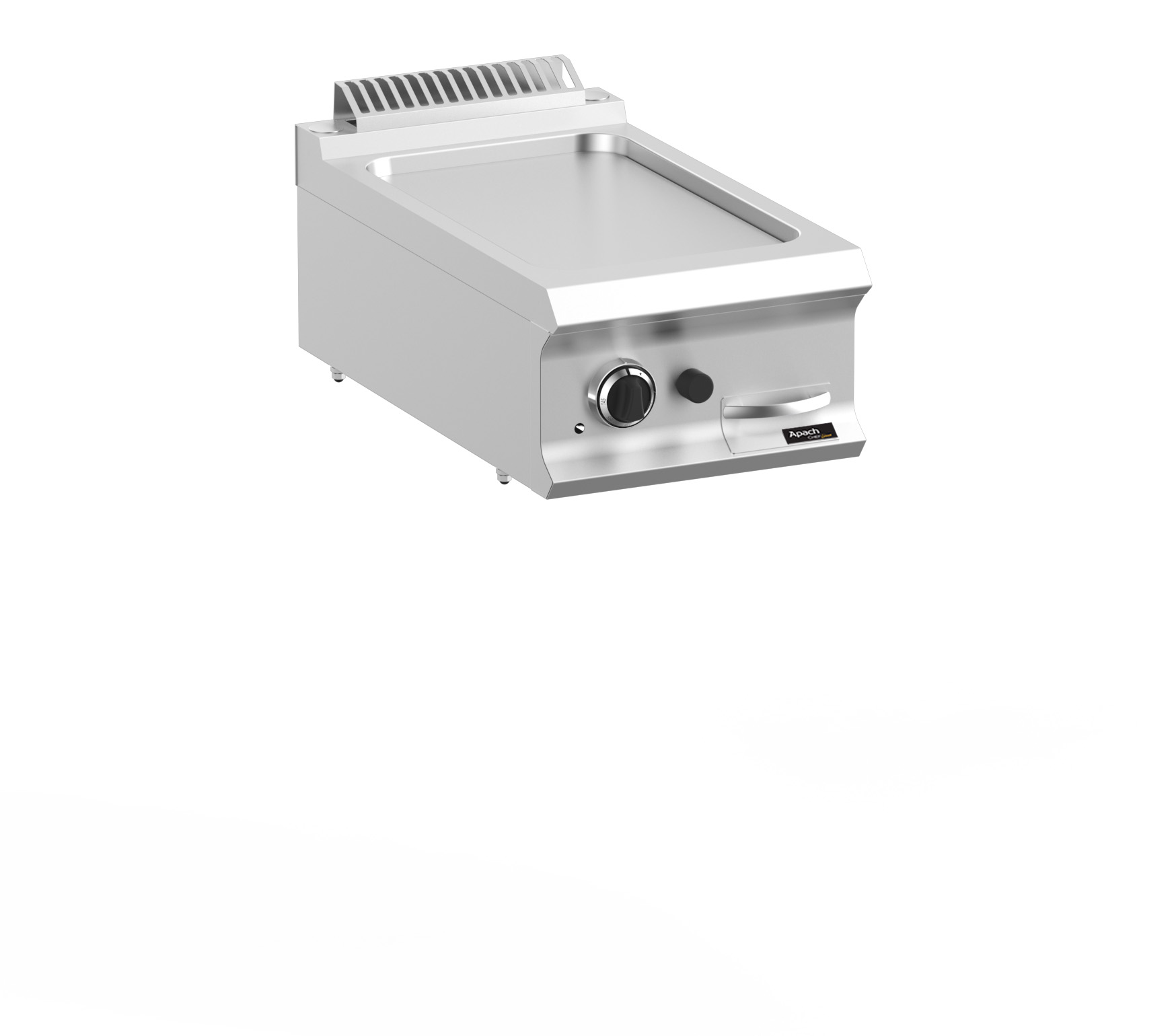 9ebc7e69-f8fe-4378-83a5-250533026a68