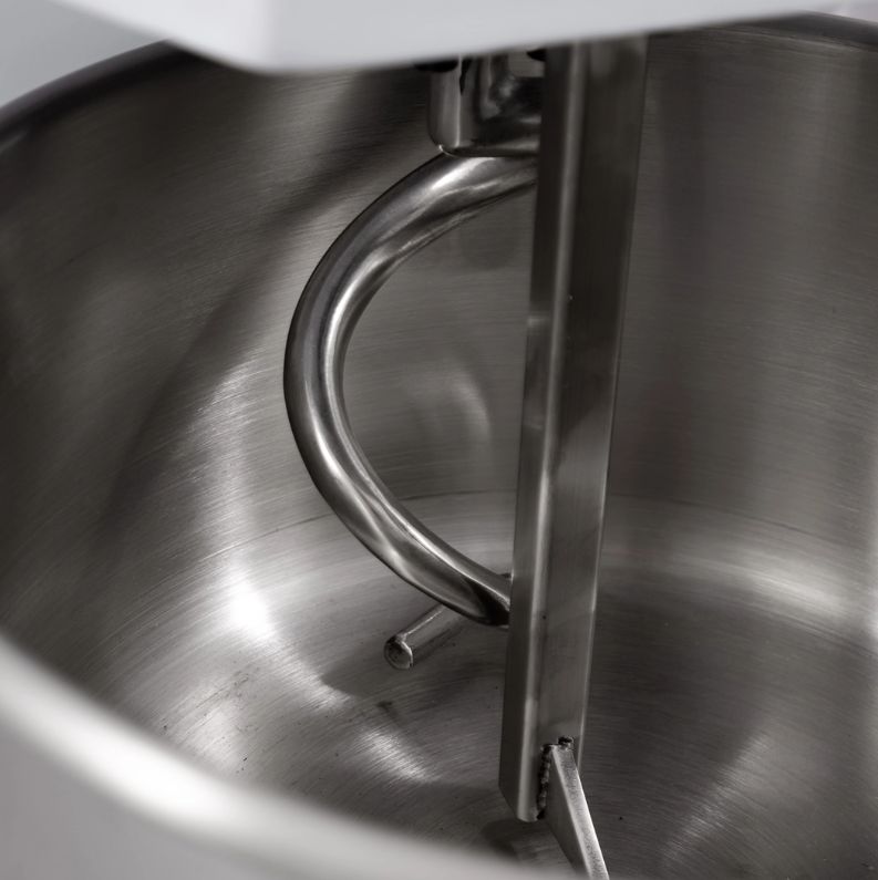 тестомес EKSI 6