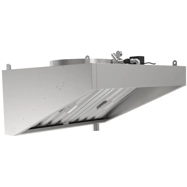 mini487b2c80-dd2b-4a61-9b8d-f02e9aaf45ee