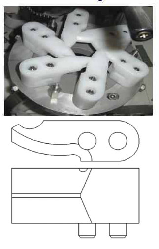 mini0204d087-6d72-4c31-bd3e-edff1ed42d12