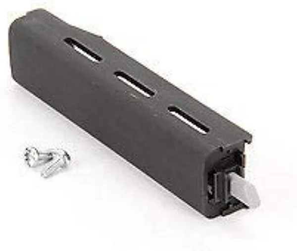 mini8d32cc54-89c0-4510-b80a-b81e7597fd22
