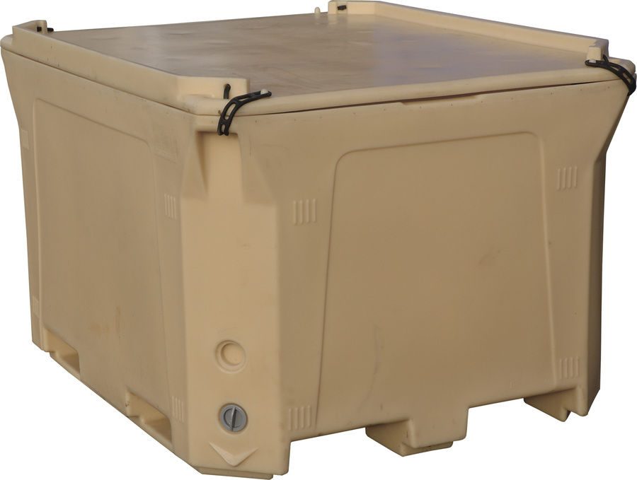 mini3f23ec9c-d351-40b2-ba5a-5762462c96d6