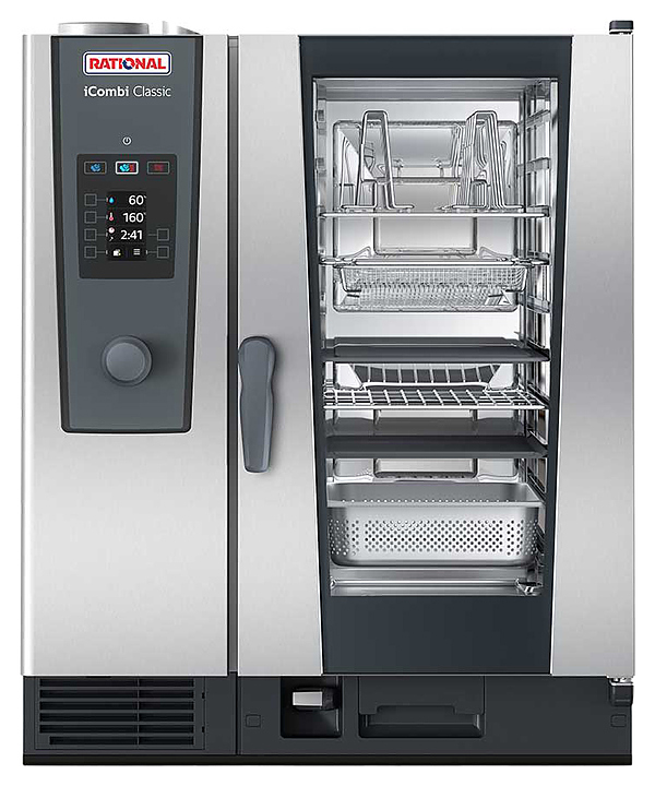 5a028b2c-6d21-49ca-ad9a-fe7aa4deb6fe