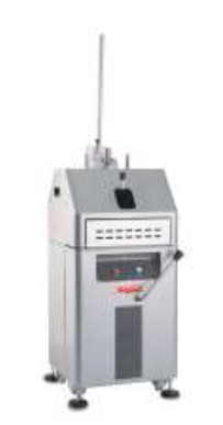 fd4cf927-e2b4-414f-8b8a-8cb6f5248a49