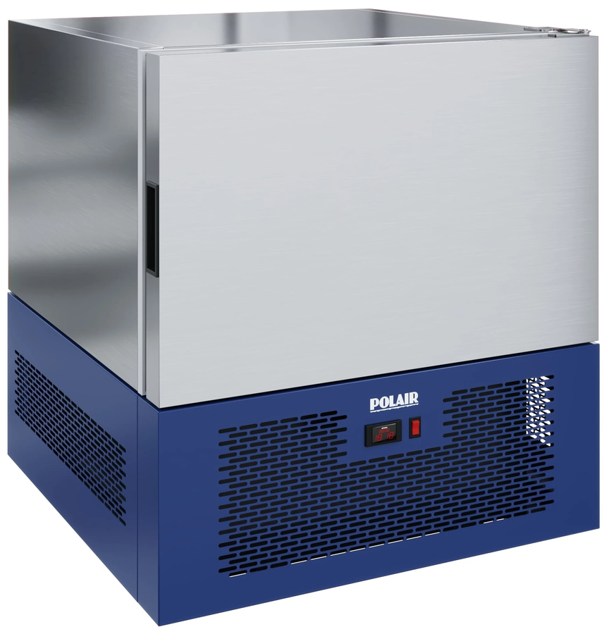 minidfeb5b46-d7dd-45aa-94bb-2fd98305bd1f